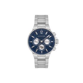 U.S. Polo Assn. USPA1074-02 Kol Saati
