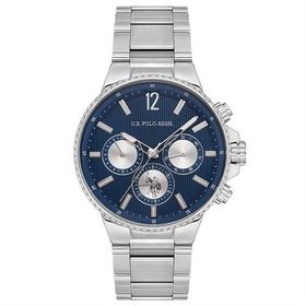 U.S. Polo Assn. USPA1074-02 Kol Saati