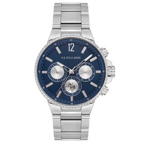 U.S. Polo Assn. USPA1074-02 Kol Saati