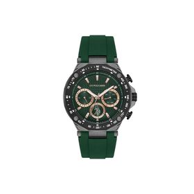 U.S. Polo Assn. USPA1076-02 Erkek Kol Saati