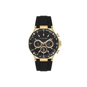 U.S. Polo Assn. USPA1076-05 Erkek Kol Saati