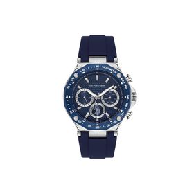U.S. Polo Assn. USPA1076-06 Erkek Kol Saati