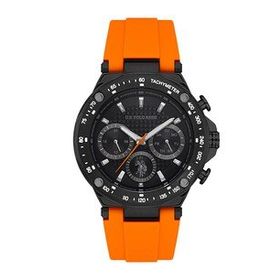 U.S. Polo Assn. USPA1076-07 Erkek Kol Saati
