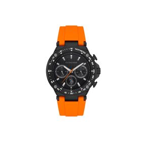 U.S. Polo Assn. USPA1076-07 Erkek Kol Saati