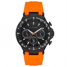 U.S. Polo Assn. USPA1076-07 Erkek Kol Saati