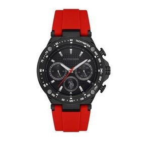 U.S. Polo Assn. USPA1076-08 Erkek Kol Saati
