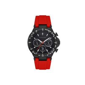 U.S. Polo Assn. USPA1076-08 Erkek Kol Saati