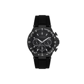 U.S. Polo Assn. USPA1076-09 Erkek Kol Saati