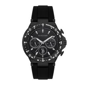 U.S. Polo Assn. USPA1076-09 Erkek Kol Saati