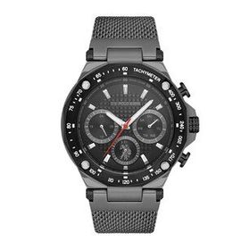 U.S. Polo Assn. USPA1076-11 Erkek Kol Saati