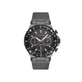 U.S. Polo Assn. USPA1076-11 Erkek Kol Saati