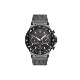 U.S. Polo Assn. USPA1076-11 Erkek Kol Saati