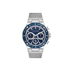 U.S. Polo Assn. USPA1076-12 Erkek Kol Saati