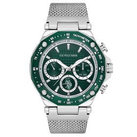 U.S. Polo Assn. USPA1076-13 Erkek Kol Saati