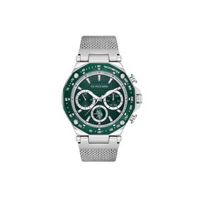 U.S. Polo Assn. USPA1076-13 Erkek Kol Saati