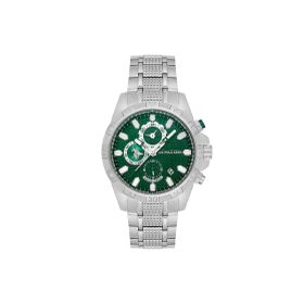 U.S. Polo Assn. USPA1077-04 Erkek Kol Saati