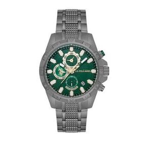 U.S. Polo Assn. USPA1077-05 Erkek Kol Saati
