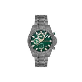 U.S. Polo Assn. USPA1077-05 Erkek Kol Saati