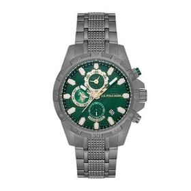 U.S. Polo Assn. USPA1077-05 Erkek Kol Saati