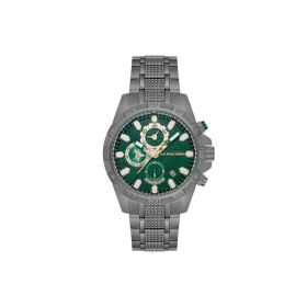 U.S. Polo Assn. USPA1077-05 Erkek Kol Saati