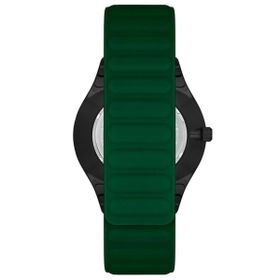 U.S Polo Assn USPA1078-01 Erkek Kol Saati