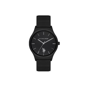 U.S Polo Assn USPA1078-02 Erkek Kol Saati