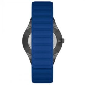 U.S Polo Assn USPA1078-03 Erkek Kol Saati