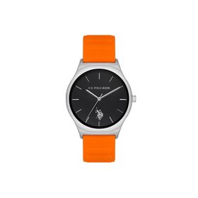 U.S Polo Assn USPA1078-04 Erkek Kol Saati