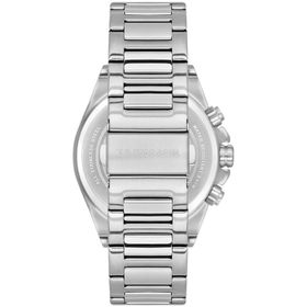 U.S Polo Assn USPA1079-01 Erkek Kol Saati