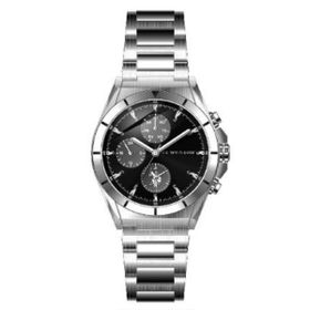 U.S Polo Assn USPA1079-01 Erkek Kol Saati