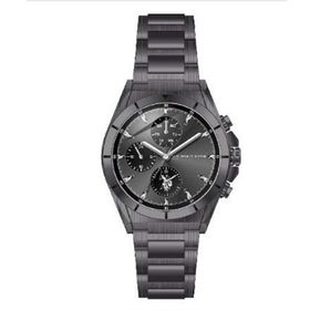 U.S. Polo Assn. USPA1079-03 Erkek Kol Saati