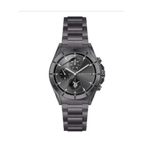 U.S. Polo Assn. USPA1079-03 Erkek Kol Saati