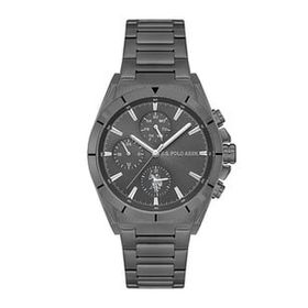 U.S. Polo Assn. USPA1079-03 Erkek Kol Saati