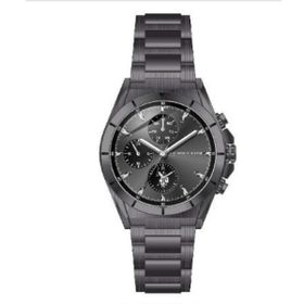 U.S. Polo Assn. USPA1079-03 Erkek Kol Saati