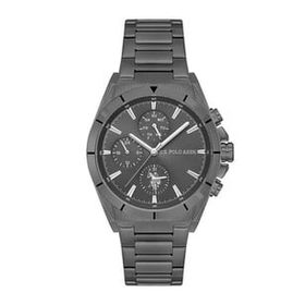U.S. Polo Assn. USPA1079-03 Erkek Kol Saati