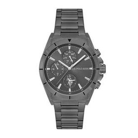 U.S. Polo Assn. USPA1079-03 Erkek Kol Saati