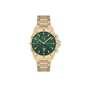 U.S. Polo Assn. USPA1079-04 Erkek Kol Saati