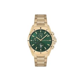 U.S. Polo Assn. USPA1079-04 Erkek Kol Saati