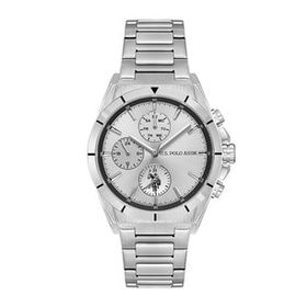 U.S. Polo Assn. USPA1079-05 Erkek Kol Saati