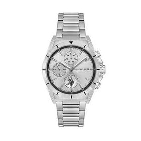 U.S. Polo Assn. USPA1079-05 Erkek Kol Saati