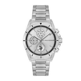U.S. Polo Assn. USPA1079-05 Erkek Kol Saati