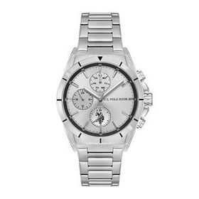 U.S. Polo Assn. USPA1079-05 Erkek Kol Saati