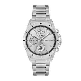 U.S. Polo Assn. USPA1079-05 Erkek Kol Saati