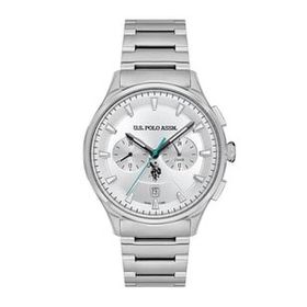 U.S. Polo Assn. USPA1080-02 Erkek Kol Saati