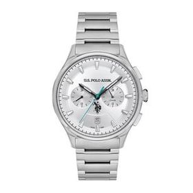U.S. Polo Assn. USPA1080-02 Erkek Kol Saati