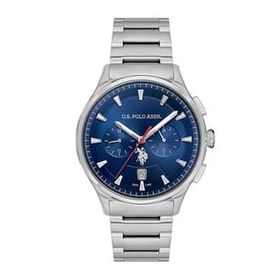 U.S. Polo Assn. USPA1080-05 Erkek Kol Saati