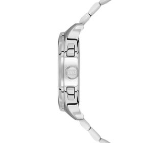 U.S. Polo Assn. USPA1080-05 Erkek Kol Saati
