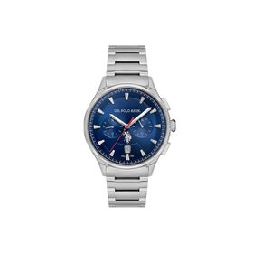 U.S. Polo Assn. USPA1080-05 Erkek Kol Saati