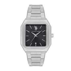 U.S. Polo Assn. USPA1082-02 Erkek Kol Saati