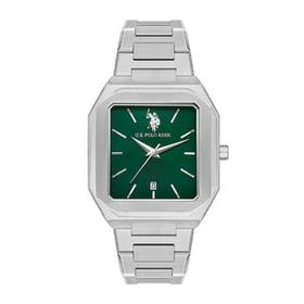 U.S. Polo Assn. USPA1082-03 Erkek Kol Saati